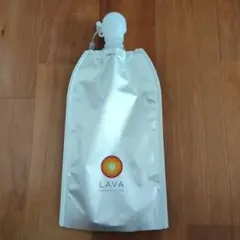 LAVA 水素水専用パック