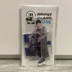 森本慎太郎　アクスタ