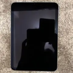 (天使様専用)iPad mini 6 Wi-Fiモデル 256GB