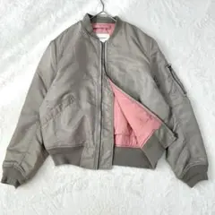 Item thumbnail for item 73d838ce-f729-4713-9da7-639a52cee216