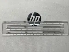 Item thumbnail for item 13f88c97-f276-4b64-9091-ef22f89c5ae2