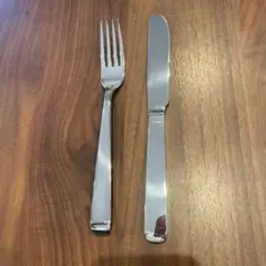 Item thumbnail for item f083e194-7188-463f-8bd9-177aacc7b5a5