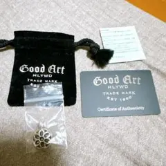 Good Art HlYWD　 ヘアゴム　アクセサリー Good Art HLYWD | グッドアートハリウッド 通販 Money & Hair