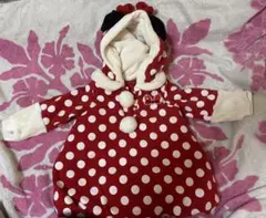 Item thumbnail for item 2386e9dd-cb88-4e7f-ba85-273abd2cf071