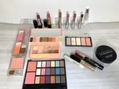 Item thumbnail for item 3b479732-32b3-4034-8d1b-4324d254dc31