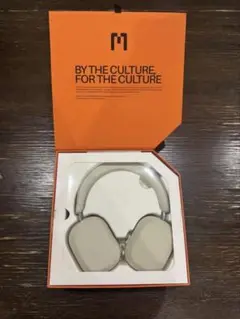 Item thumbnail for item f6803d0d-44a5-4785-a29a-60cd5f26aec8