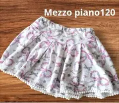 Item thumbnail for item 977d0df2-f709-43e5-b39b-983bba4284fb
