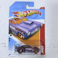 Item thumbnail for item bcfa6e6b-842d-4a91-b3a9-2283152470cc