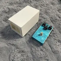 【未使用】Leqtique MAR Quad Limited Leqtique MAR QUAD-L [Maestro Antique Revised Quad Limited