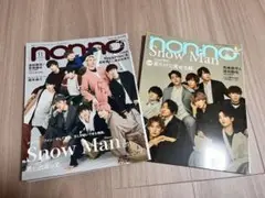 Item thumbnail for item 9e65d189-24c5-456e-8188-7012de4b1a46