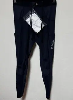 Item thumbnail for item 352ac2d2-9377-4078-a976-72f939189e50