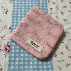 140:　ガーゼハンカチ　選んで999円　枚数→ニックネーム(ID)に記載中