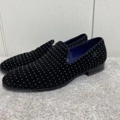 Item thumbnail for item eae99c0f-53a1-453f-bd79-2b0601296bdd