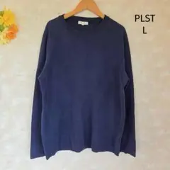 Item thumbnail for item b19db13d-93fa-4935-9776-a3635bc69803
