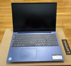 Lenovo ノートパソコン ideapad 330s