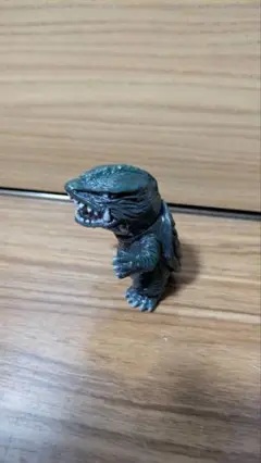 2025年最新】シカルナ工房 ガメラの人気アイテム - メルカリ