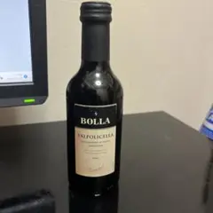 bolla valpolicella 2007