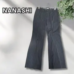 Item thumbnail for item 34f9208d-6ea0-45c4-9a7e-1df856c6df47