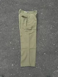 Item thumbnail for item 0aa94a93-90e8-456f-ac18-a4aaf5fdd0f2
