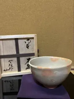 2025年最新】杉本貞光 茶碗の人気アイテム - メルカリ