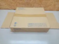 Item thumbnail for item 61524f23-41d1-43bf-915e-92d910d1ef02