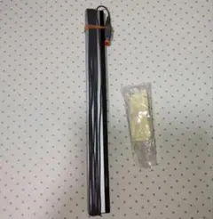 Item thumbnail for item 861c4da9-4169-485f-8911-33ae9bc0c82b