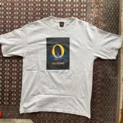 シルクドソレイユ オフィシャル Vintage Tシャツ Art 00s XL