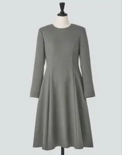 Item thumbnail for item 1d1afef4-b06e-4798-8857-195e6843b2b9