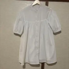 Item thumbnail for item b63a68c0-9db3-4e0c-8eb4-57099286d045