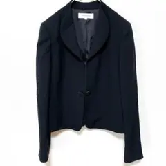 Item thumbnail for item bcbad5bd-9224-4582-b751-42c58f9cfa0a