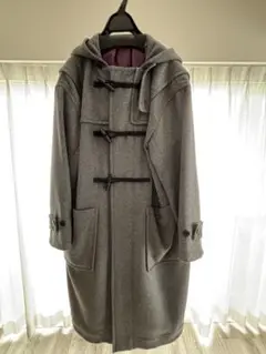 Item thumbnail for item 15dfd123-0f73-430b-8c3d-99fc9710351e