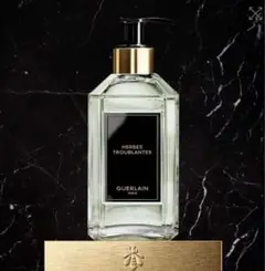 2025年最新】Guerlain 衛生日用品の人気アイテム - メルカリ