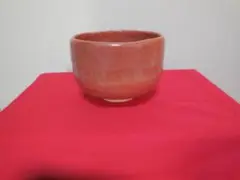 Item thumbnail for item 83d6f400-f263-4877-8af0-ccfd268eac5d