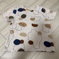 organic zoo 3-4y