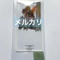 韓国特典　クリアカード　地縛少年花子くん
