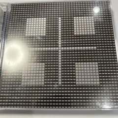 米米￼CLUB Best of Best