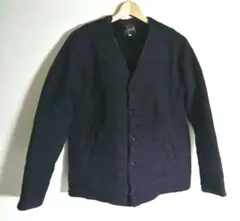 Item thumbnail for item 25ba9c6b-1d46-489d-a948-593d63ea6aea