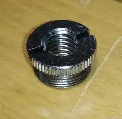 Item thumbnail for item b7d71256-030e-4c0a-9788-aac35a9245f5