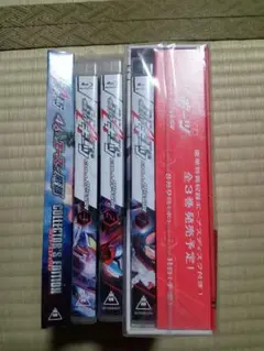 Item thumbnail for item 7b197cf9-a343-4755-a1ab-2aaedfae9838