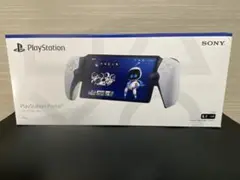 Item thumbnail for item ee0b621e-0427-4739-bd5b-4fba2fde43f7