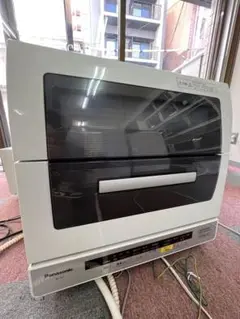 食器洗い
