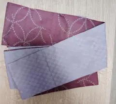 Item thumbnail for item f022b27a-333c-4965-bc92-cd9cd9efb41a