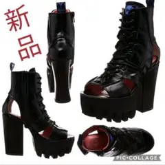 Item thumbnail for item d7ab4a40-a0e6-4324-bebf-1082f4771b8a