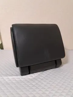 Item thumbnail for item 4161a63d-56c4-48b1-9663-809f373cebd4