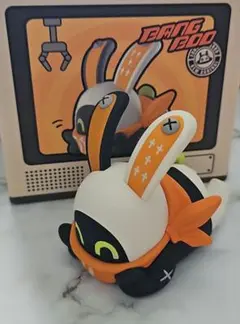 ボンプ　イアス　スマホスタンド