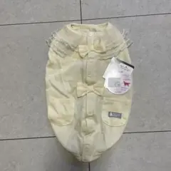 Item thumbnail for item eea781af-5470-403e-912f-f9f561fd01e8