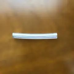 Item thumbnail for item 8304d4c9-6b92-4f2c-a20f-39bfeb7880ce