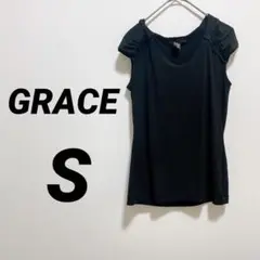 Item thumbnail for item 533d8e25-460c-4a39-af25-eab9c46486ce