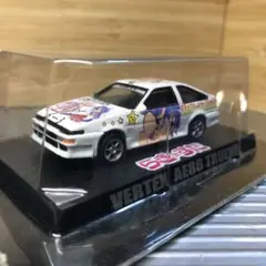 Item thumbnail for item f3f91af8-bcda-4a61-89a5-d0c274861ea9