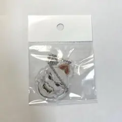 O-MENZ 阿形 アクリルキーホルダー ※激レア